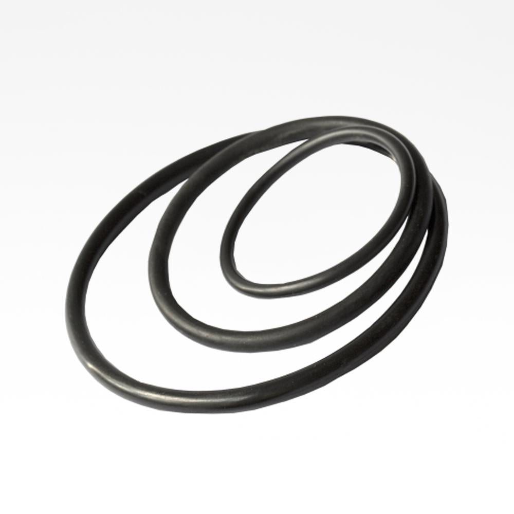O-ring till DA-GEN klorsensor – 25 × 3 mm O-ring till DA-GEN klorsensor – 25 × 3 mm